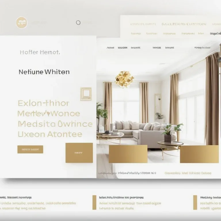 Feature Image
